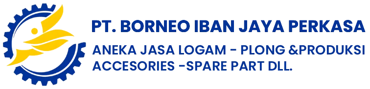 Borneo