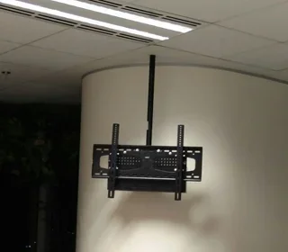 Produsen bracket TV & AC #1 Surabaya: Harga Grosir Langsung Pabrik