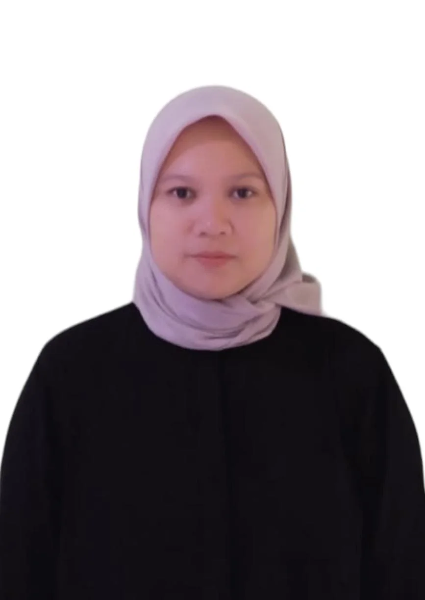 Siti Nurhaliza | CEO