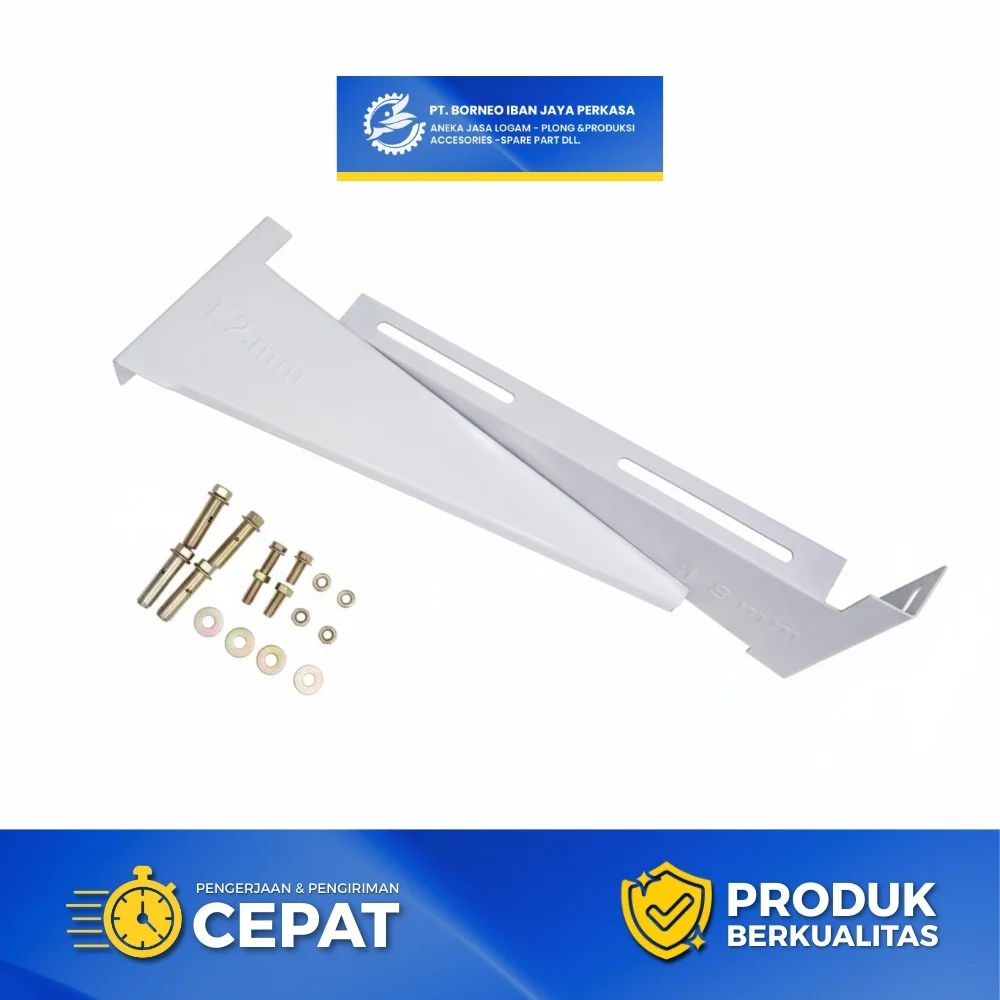 Jual Bracket AC