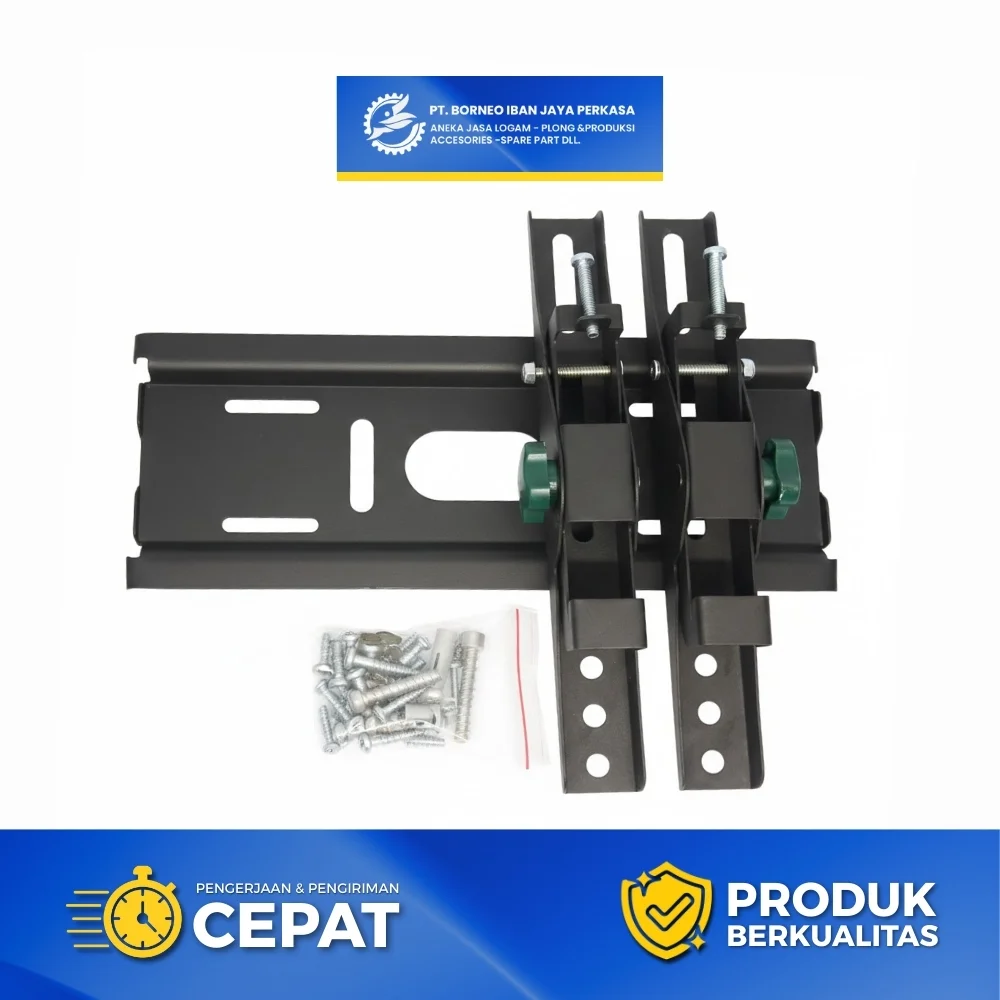 Jual Bracket TV LED
