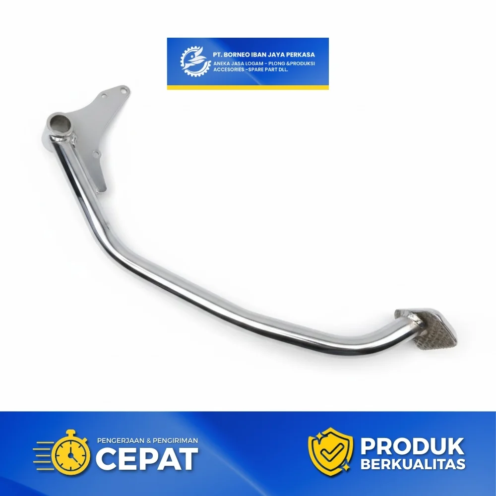 Jual Sparepart Pedal Rem Belakang